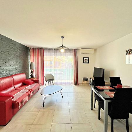 L'Aiglon Daire Cassis Dış mekan fotoğraf