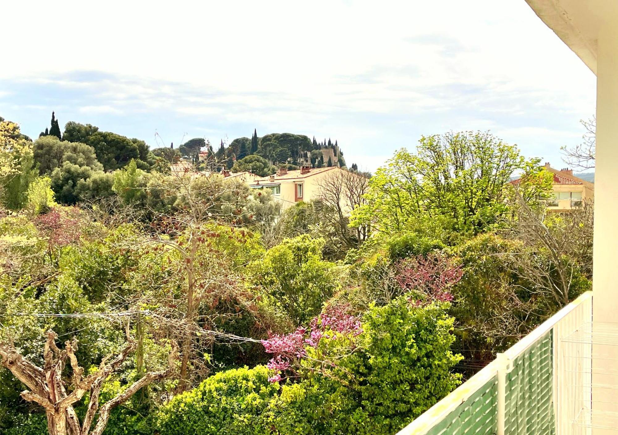 L'Aiglon Daire Cassis Dış mekan fotoğraf