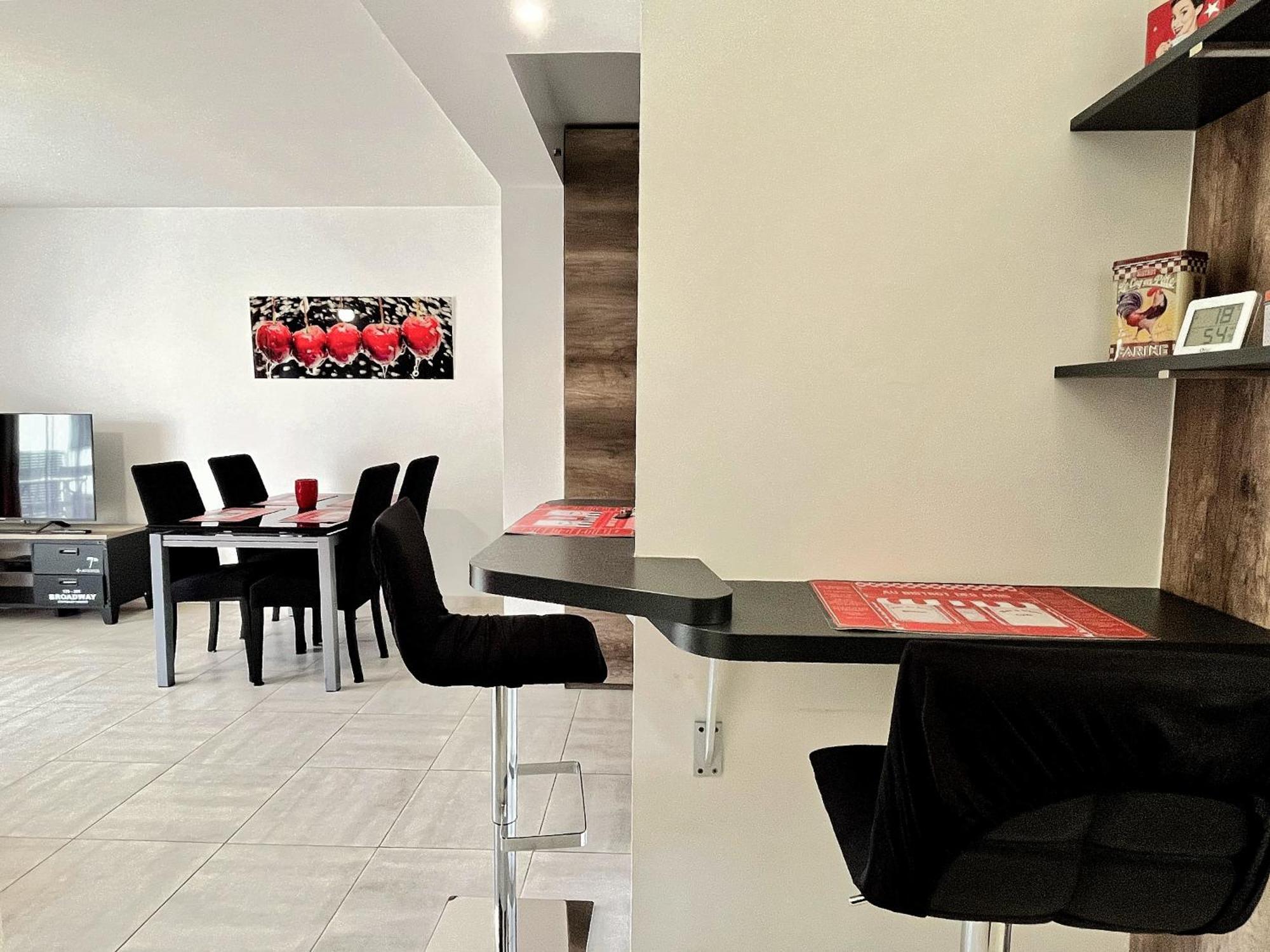 L'Aiglon Daire Cassis Dış mekan fotoğraf